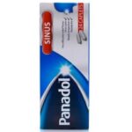 سینوس پانادول Panadol Sinus