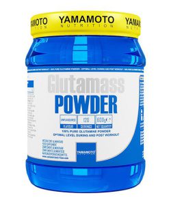 0 0e46bed0 e746 4479 a9cb 3f6850a039a0