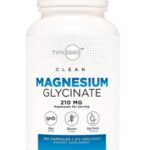 0 0e50d400 bb73 4014 8529 6ae8dc3f191c