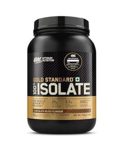 0 0e75ad57 dc86 4a8a b99d 0d406660e076