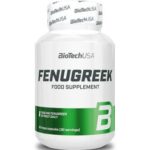 0 0ec40278 1752 4cc2 9350 6fdb61d2221d