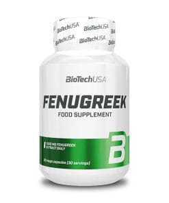 0 0ec40278 1752 4cc2 9350 6fdb61d2221d