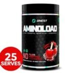 0 0ee5f473 ef4d 4640 8cc1 1ee2b3e54cf4