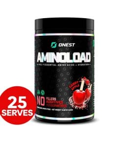 0 0ee5f473 ef4d 4640 8cc1 1ee2b3e54cf4