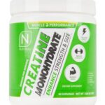 0 0efd94d1 a79e 41e2 b04b c52a96b819e5