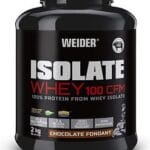 0 0f1e55c6 6d08 4b8e ae34 9b596847d02d