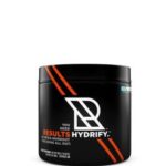 0 0f2e65b7 16b8 4dba a52a d85d09c0b93a