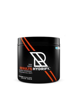 0 0f2e65b7 16b8 4dba a52a d85d09c0b93a