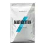 مالتودکسترین