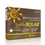 0 0f6ff3d3 69df 455d 84a3 d78e1da4027b