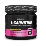 ال کارنیتین بایوتک 150 گرم