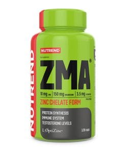 کپسول زد ام ای ناترند 4 0 0fb0d584 577b 426b b9fd bc47153cf4c5