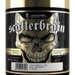 مکمل پمپ اسکاتر کوین لورون