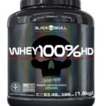 0 0fbc8c7b 6ca4 4e0a 9798 9b4dc3b12f4d