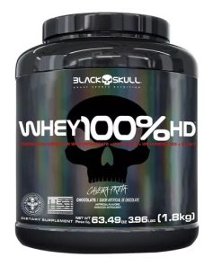 0 0fbc8c7b 6ca4 4e0a 9798 9b4dc3b12f4d