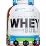 0 0fc4bf58 0253 4bc9 9afd e10a74788b61