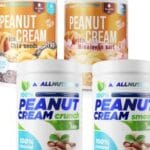 0 0fd24346 35bc 485b b632 5d267d0cd206