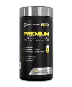 0 102927e1 0e40 4b98 ac40 9559122d4a96