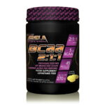 0 104378d1 44d9 431b 9941 8f3bb7f110c6