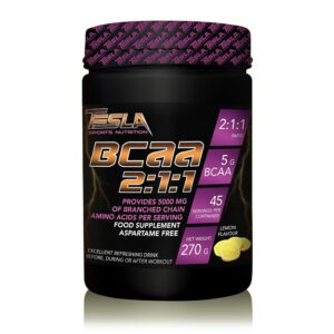 0 104378d1 44d9 431b 9941 8f3bb7f110c6