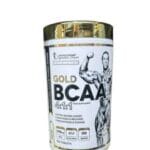 0 10681023 1c0f 4231 8357 527fd1e7ffb1