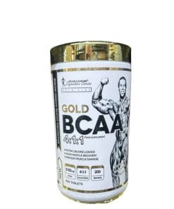 گلد بی سی ای ای کوین لورون 400 عددی Kevin Levrone Gold BCAA 4:1:1 4 0 10681023 1c0f 4231 8357 527fd1e7ffb1