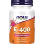 0 108505e9 8dbe 43c1 937f 9a6dbf623e28