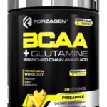 0 10a33829 7bbd 46c6 b339 81e51707f54d