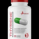 0 10cda1ad 97eb 4a00 aa44 83c0dcfe5924