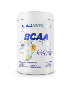 بی سی ای ای اینستنت آل نوتریشن