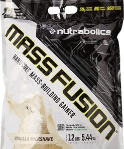 0 10d7e919 8f82 467e 9343 f2cefdd0114d