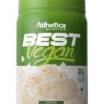 0 10eb9dc8 908c 4605 852b 04f5648435b6