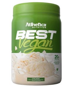 0 10eb9dc8 908c 4605 852b 04f5648435b6