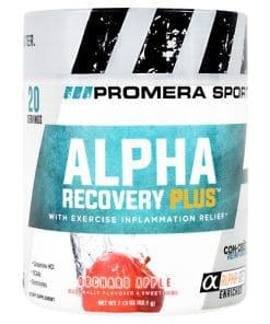 آلفا ریکاوری پلاس پرومرا اسپرت