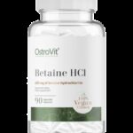 0 11230e9f 0f41 49b0 84d6 565ff476bad7