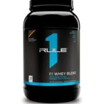 0 11344c33 191b 480e 9e7e 21349a2e86a1