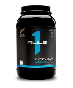 0 11344c33 191b 480e 9e7e 21349a2e86a1