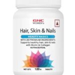 0 114397f7 36f0 4dd0 abb0 1fb0eaa233db