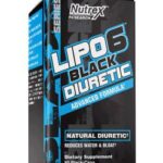 0 11739567 a90d 4921 9833 174d09d124a6