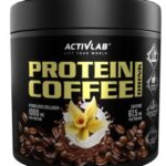 0 117f24c6 0dd3 4400 9ddc d49486733a63