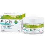 0 11ada1ab 762a 4e28 8745 ad8142338e82