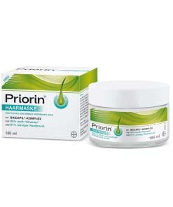 0 11ada1ab 762a 4e28 8745 ad8142338e82