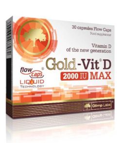 0 11d4c732 5bcb 414c b7d0 8eb319f15da2