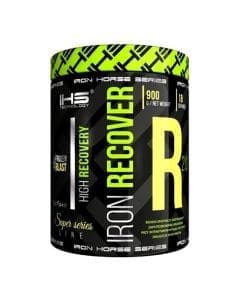 ایرون ریکاوری ای اچ اس 900 گرم IHS IRON RECOVER 7 0 120e56a6 6d9d 4240 a0ac 9c469b562146
