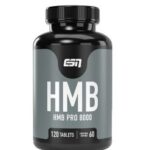 اچ ام بی پرو