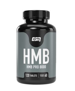 اچ ام بی پرو