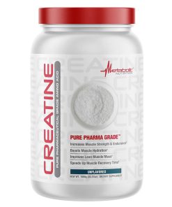 کراتین پیور فارما گارد متابولیک 1000 گرم