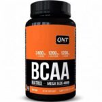 ماتریکس بی سی ای ای کیو ان تی