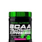 گلوتامین اکسپرس سایتک نوتریشن