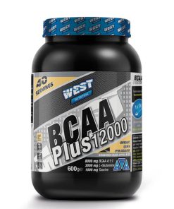 0 12cb5636 4b7b 4424 9ef6 b365a558adec